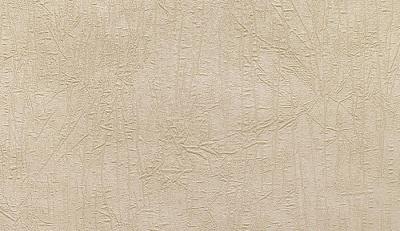 Обои Sonet Luxe Серия Жатка промо Е36915